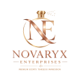 NOVARYX ENTERPRISES